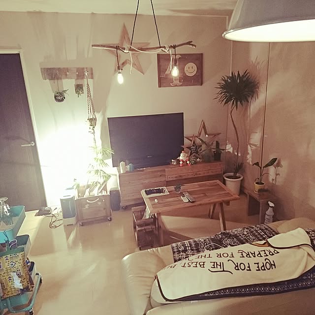 cafe-plageさんの実例写真