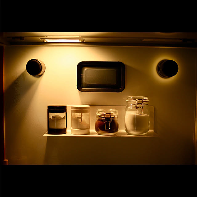 Shinya-atelierさんの部屋