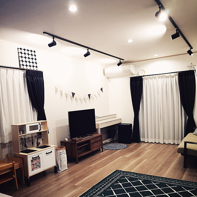 kanaさんの実例写真