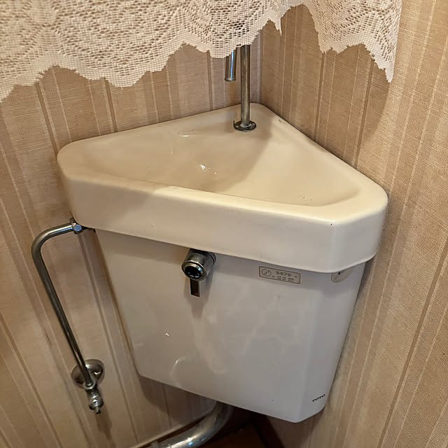 jxmjmtpさんの実例写真