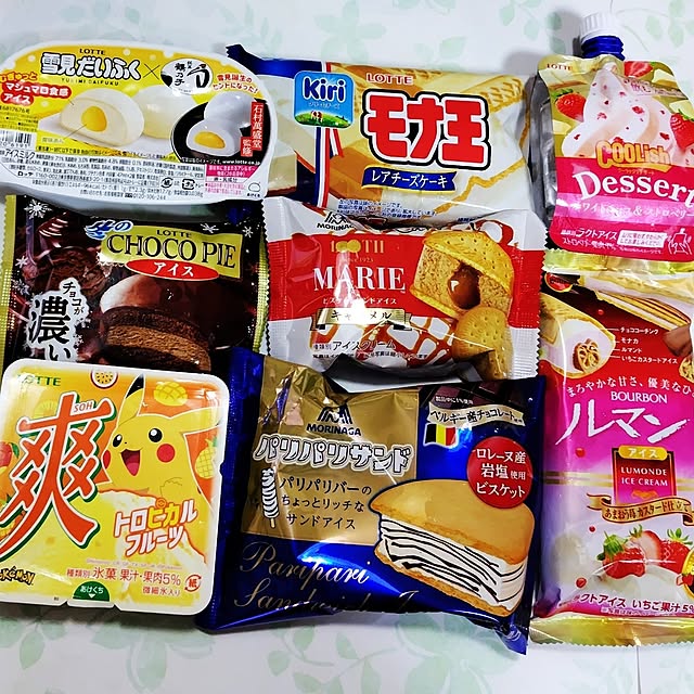 katさんの部屋
