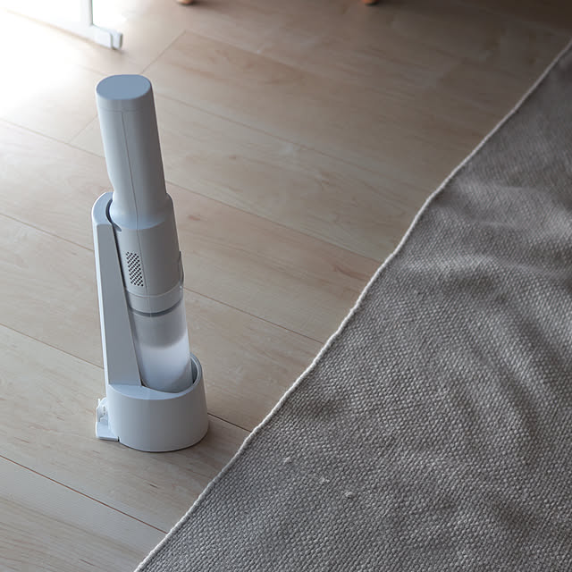 Summerさんの実例写真