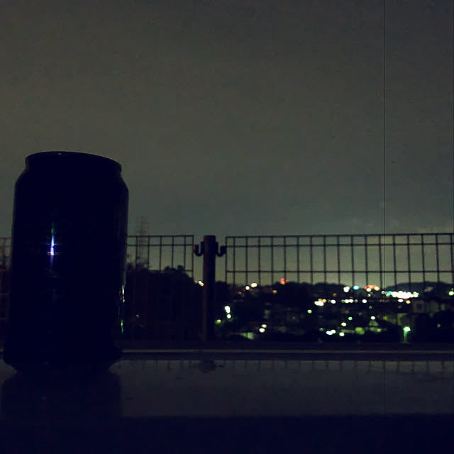 ma-misoさんの実例写真