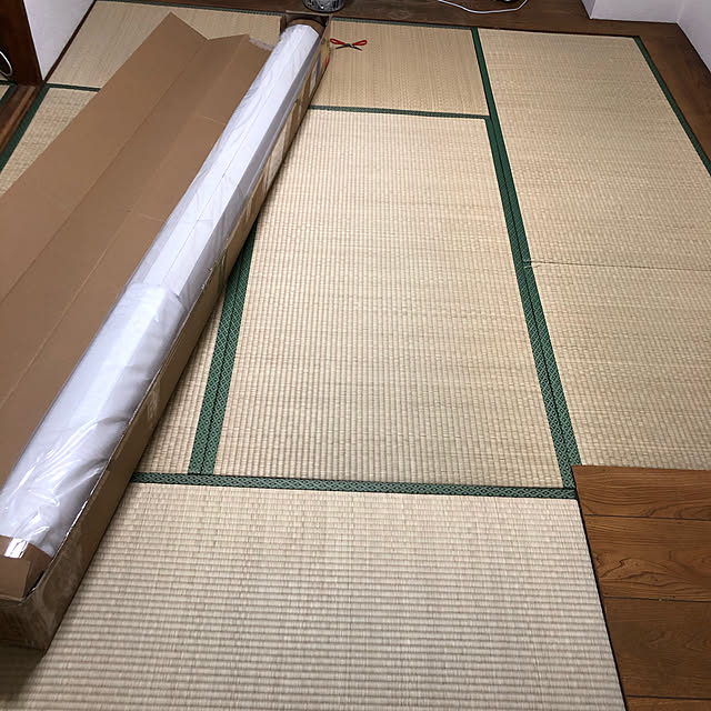 fu.fuku_20さんの実例写真