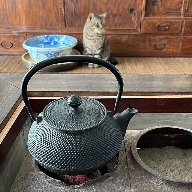 kuuさんの実例写真