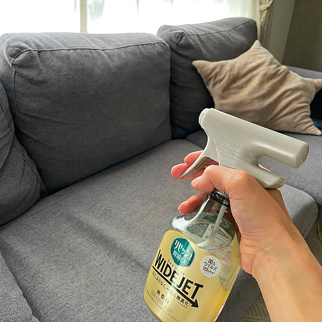 hidex_homeさんの実例写真