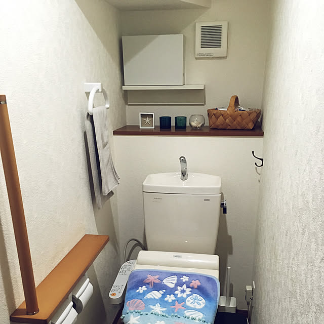 rmy_mamaさんの実例写真