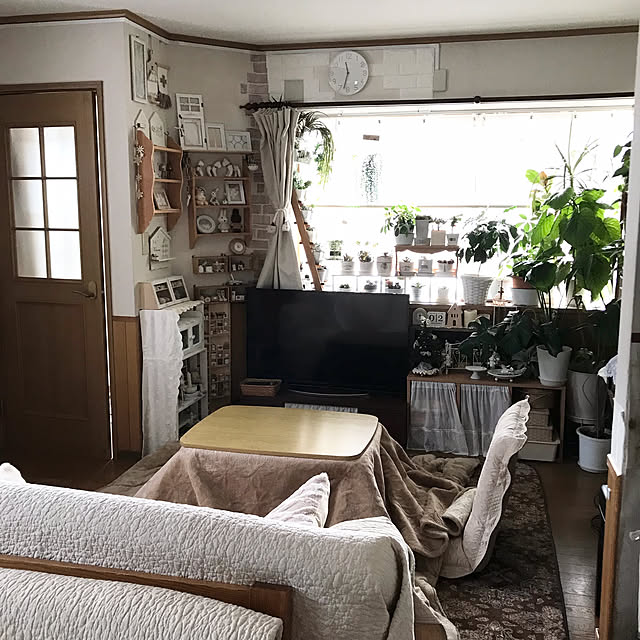 rikomiさんの部屋