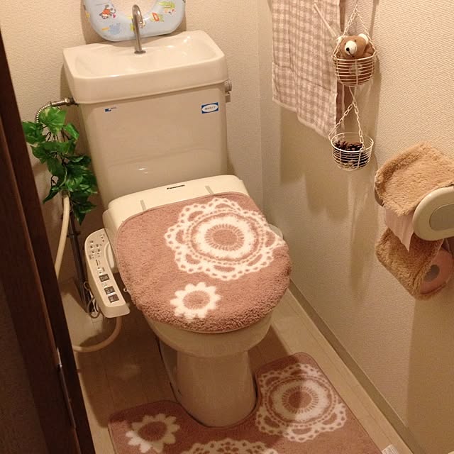 n.n.nさんの実例写真