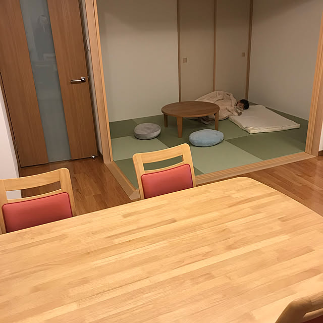 Risaさんの実例写真