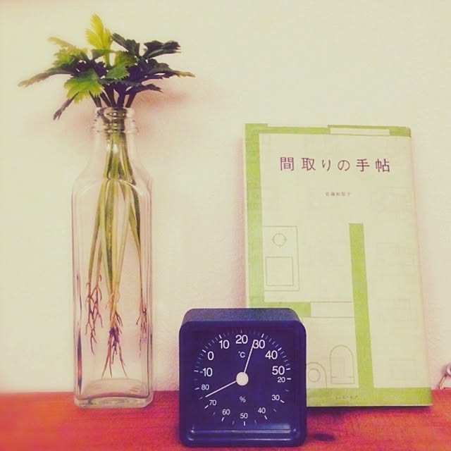 SRさんの実例写真