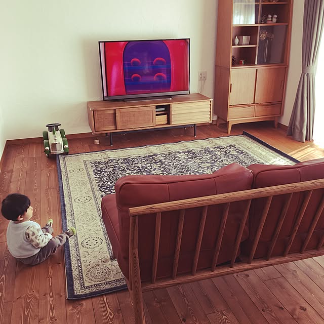 ieno__kotoさんの実例写真
