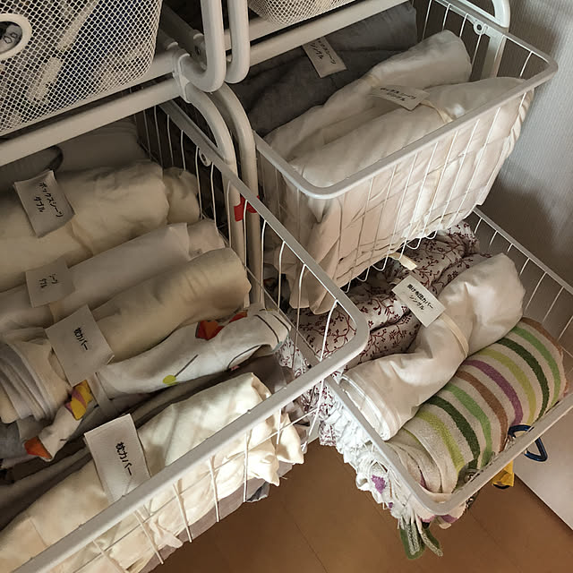 SAKさんの実例写真