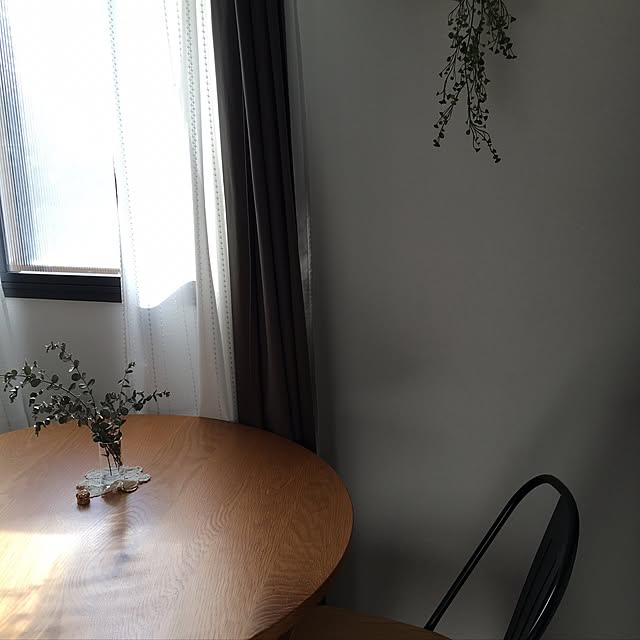 445さんの実例写真