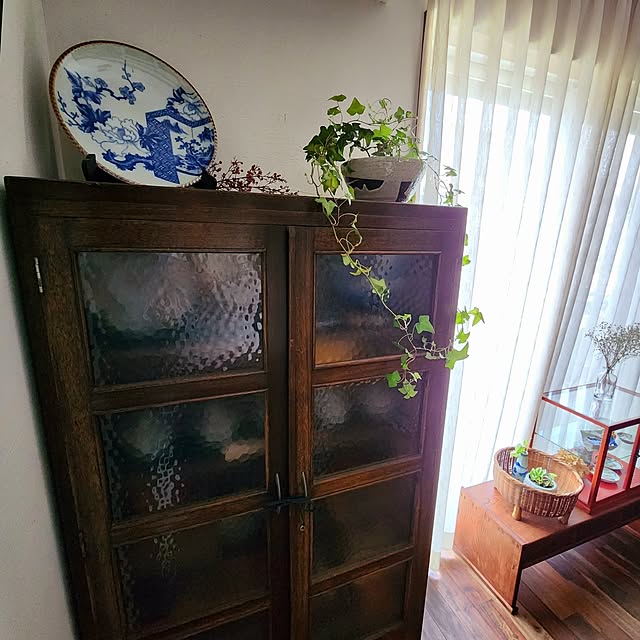 retrospectivejapanさんの実例写真