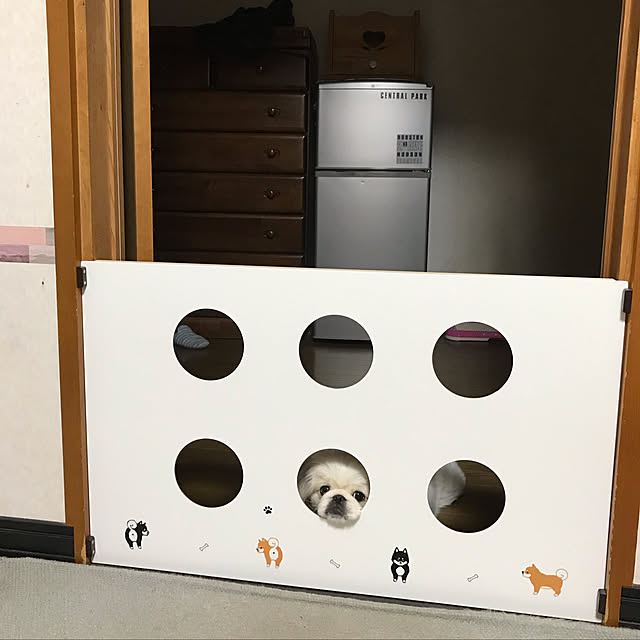 w-quenさんの実例写真