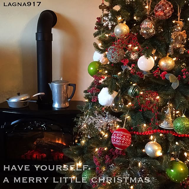 laguna917さんの実例写真