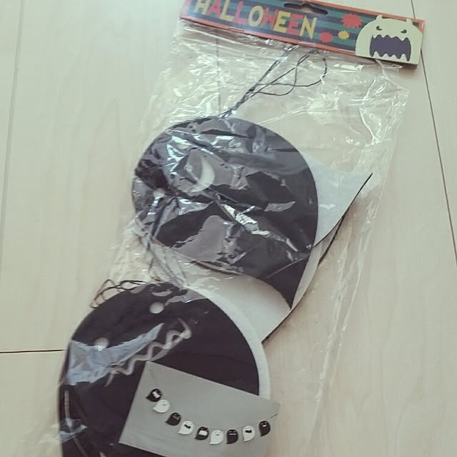 runayucoさんの実例写真