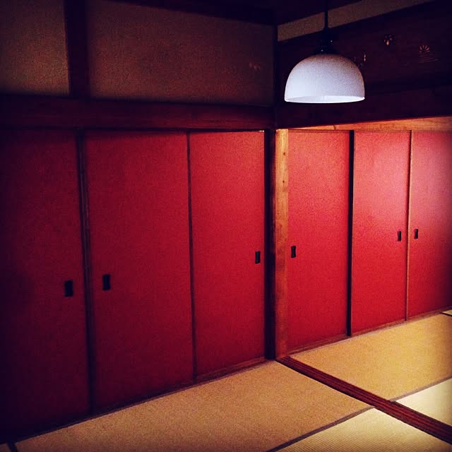 KAZさんの実例写真