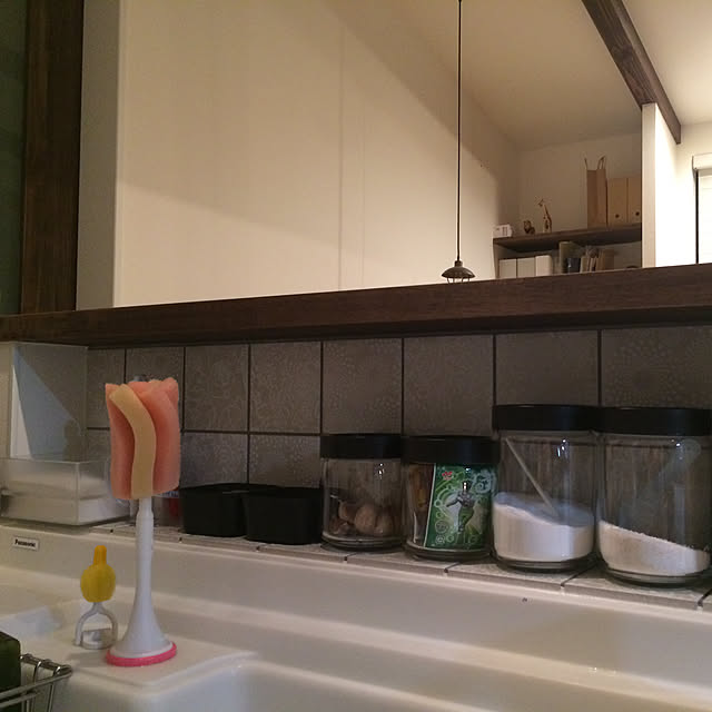 emuさんの実例写真