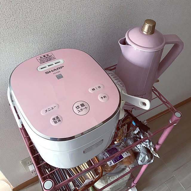 natsukitty777さんの実例写真