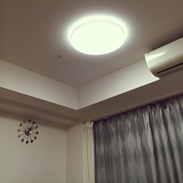 Kobekkoさんの実例写真