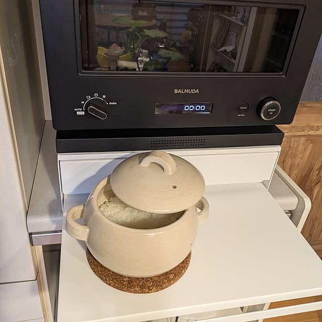 sara33さんの部屋
