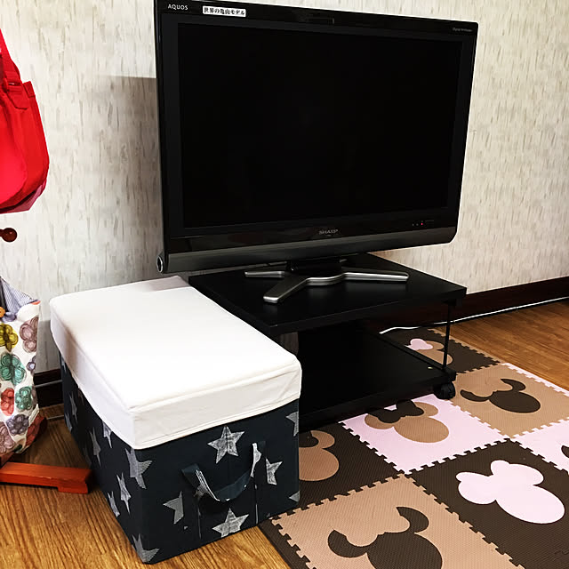 h_home.hさんの実例写真