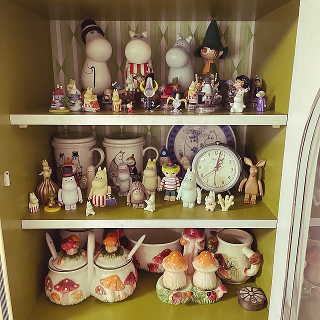 mairoomさんの実例写真