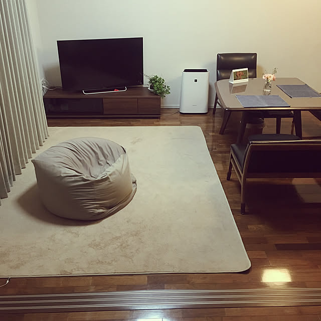 asa_gbesさんの実例写真