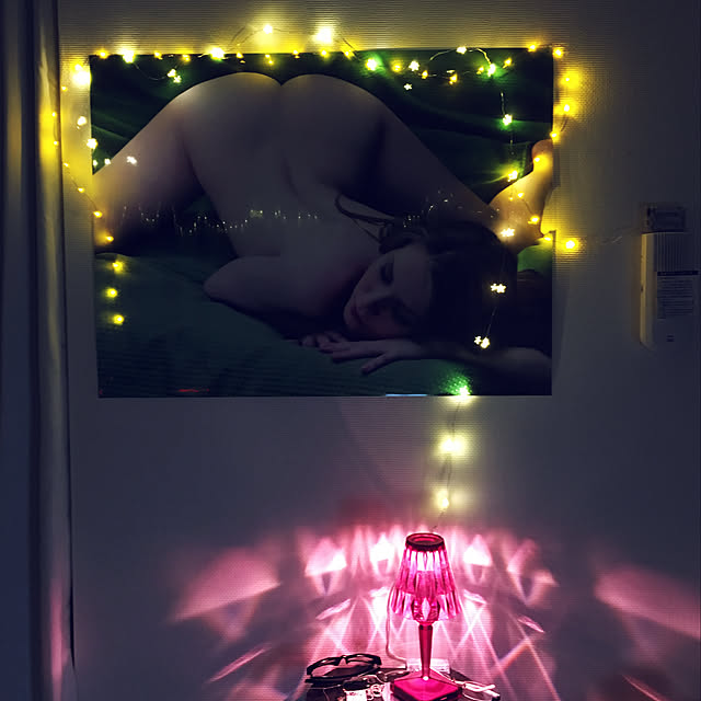 fanyさんの実例写真