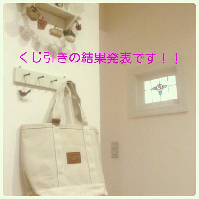 shushumamaさんの実例写真