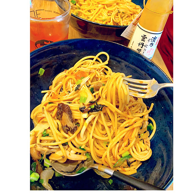 syutmmさんの部屋