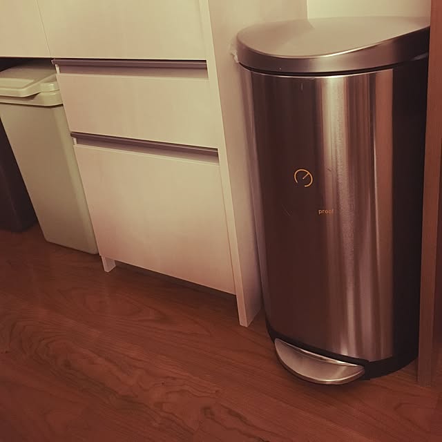 mimiumamaさんの実例写真
