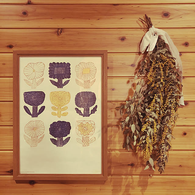 hanaさんの実例写真