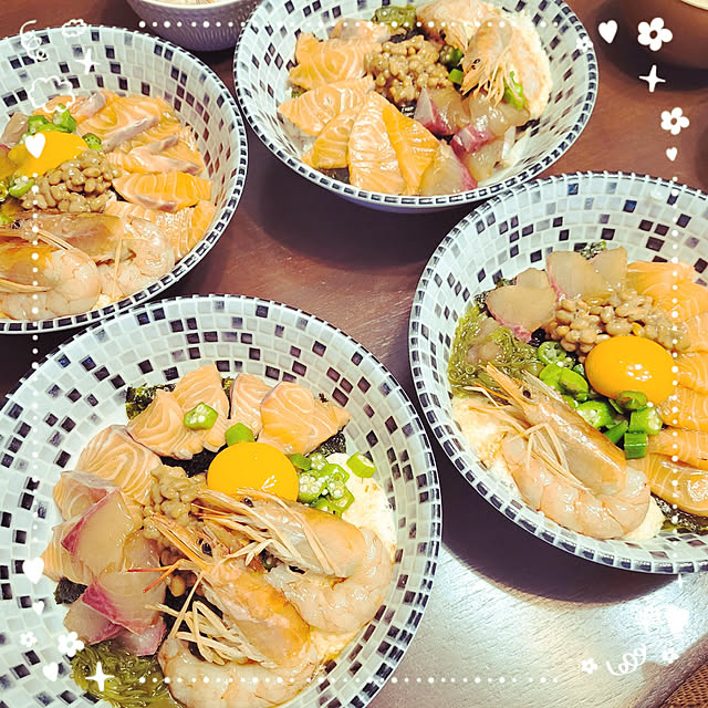 mimi828さんの実例写真