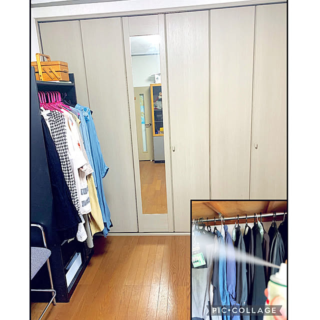 syutmmさんの実例写真