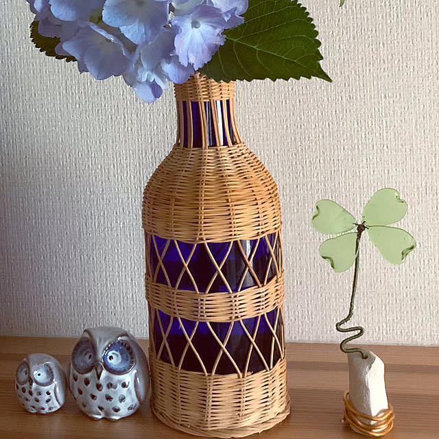 chiiyanさんの部屋
