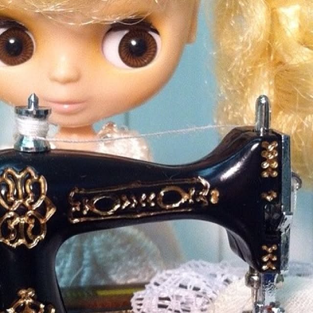 Kanonさんの実例写真