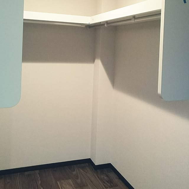 Yukaさんの実例写真