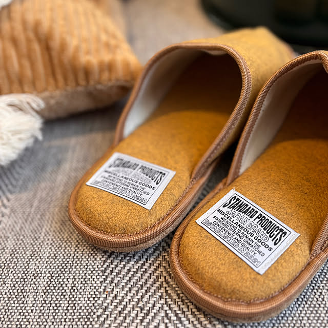 okkunさんの部屋