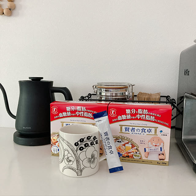 megmilk117さんの実例写真