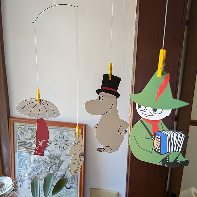 artfieldさんの実例写真