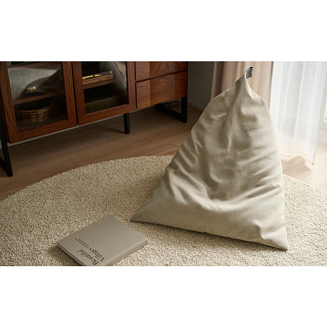 aflatさんの実例写真