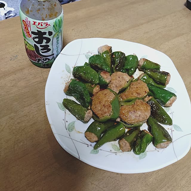 ameamekaasanさんの部屋