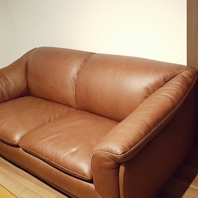 Mutsumiさんの実例写真