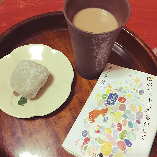 natural-sinple.28さんの実例写真