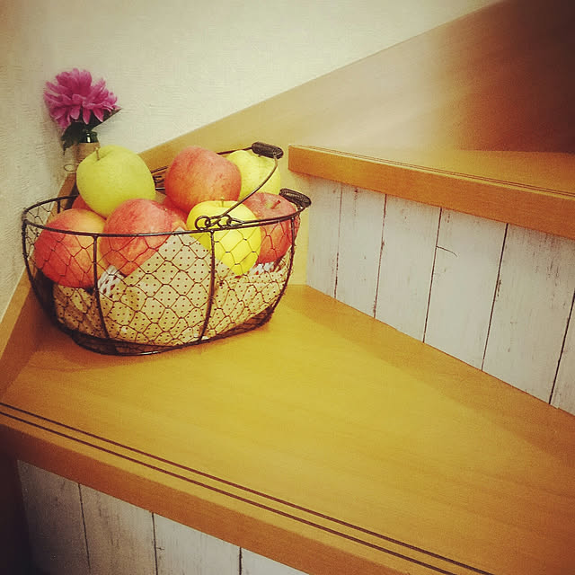 mofukoさんの実例写真