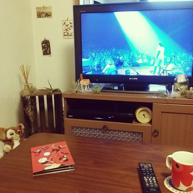 cccさんの実例写真