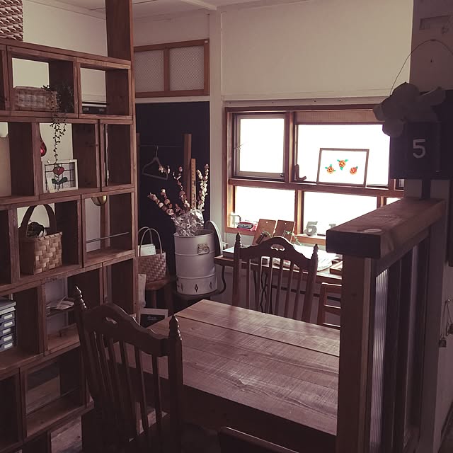 kimu0311youthさんの実例写真